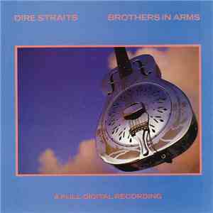 Dire Straits - Brothers In Arms download free