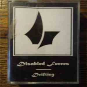Disabled Forces - Drifting download free