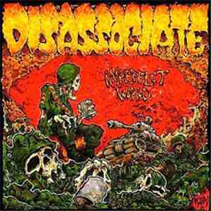 Disassociate - Imperfect World download mp3 flac