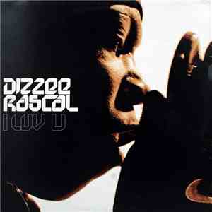 Dizzee Rascal - I Luv U download free
