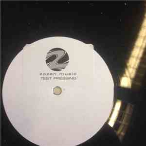 DJ C1 - Generations download free