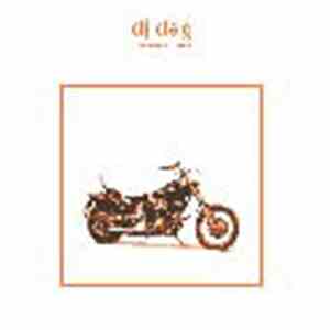 DJ Dag - Give Me A Break download free