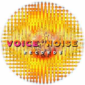 DJ Noise - Remember download mp3 flac