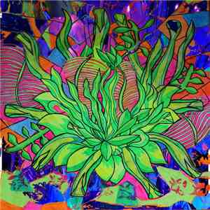 Dj Pinchado - Helecho Dub 3 download free