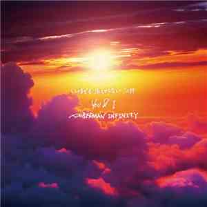 Doberman Infinity - You & I download free