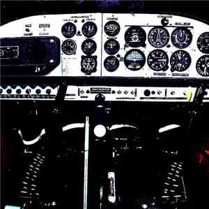 Dolibox - Leave download free