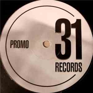 Dom & Roland - Mechanics / Prisms download free