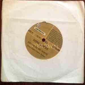 Dora Lopes - Estourou No Norte / Criolo Bom De Samba download mp3 flac