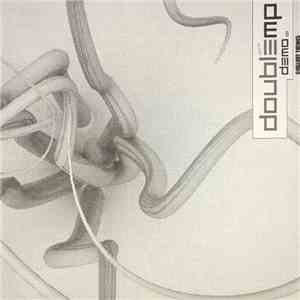 Double MP - Demo Chillout Themes download mp3 flac