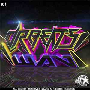 Dr Beats - WAV download free