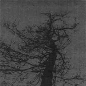 Drakonhail - Leerheit download free
