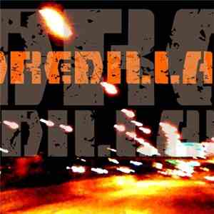 Dredillah - Point of Light download mp3 flac