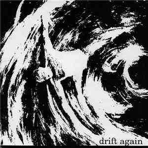 Drift Again - The Cold Season download mp3 flac