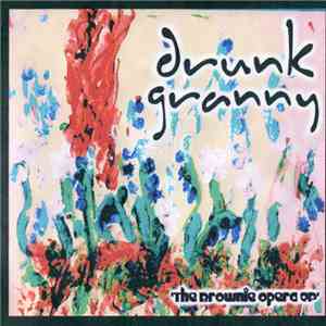 Drunk Granny - The Brownie Opera download free