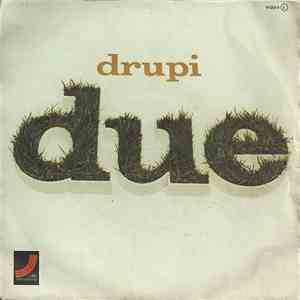 Drupi  - Due download free
