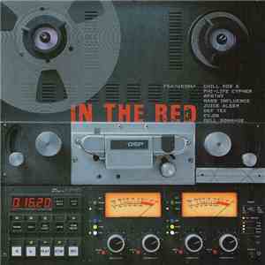 DSP - In The Red download free