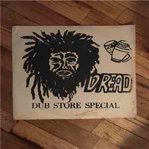 Dub Specialist - Dub Store Special download free