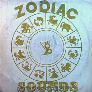Dub Specialist - Zodiac Sounds download mp3 flac