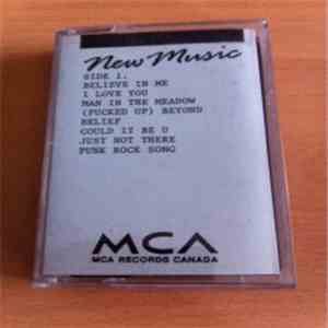 Duff McKagan - Believe In Me download mp3 flac