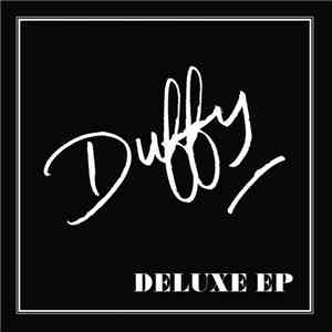 Duffy - Rockferry download mp3 flac