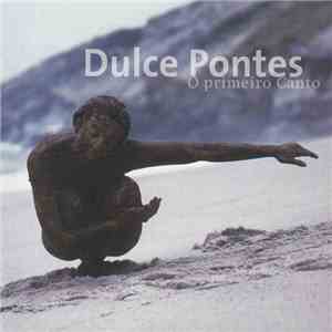 Dulce Pontes - O Primeiro Canto download mp3 flac