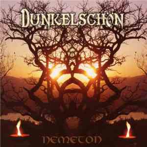 Dunkelschön - Nemeton download free