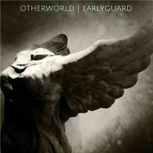 Earlyguard - Otherworld download free