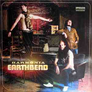 Earthbend - Harmonia download mp3 flac