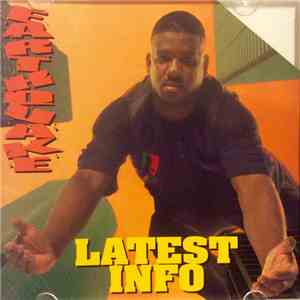 Earthquake  - Latest Info download mp3 flac