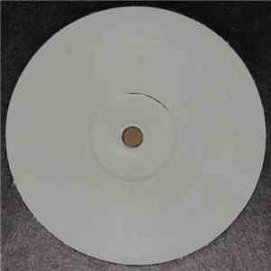 Ed Rush & Nico - Technology download mp3 flac