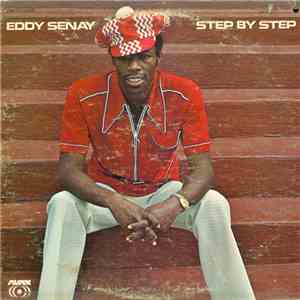 Eddy Senay - Step By Step download mp3 flac