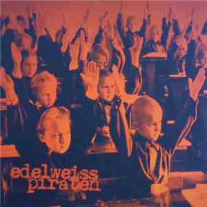 Edelweiss Piraten - Blizna download free
