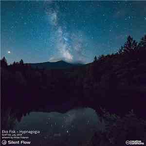 Eko Fisk - Hypnagogia download mp3 flac