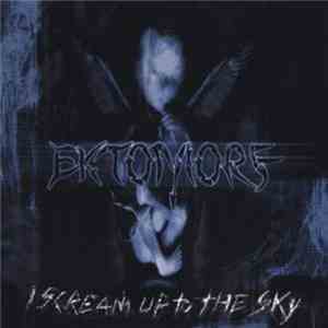 Ektomorf - I Scream Up To The Sky download mp3 flac