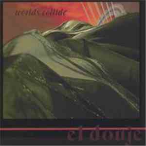 el douje - Worlds Collide download mp3 flac