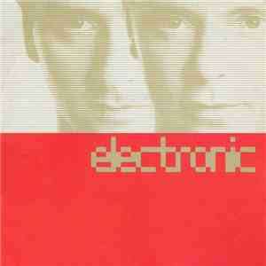 Electronic - Electronic download free