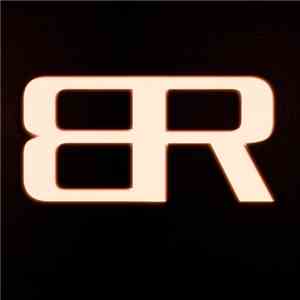 Elektroheadz - Elektronik Intercourse Vol. 2 download free