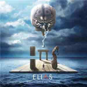 Elias  - Conexiones Del Pasado download mp3 flac