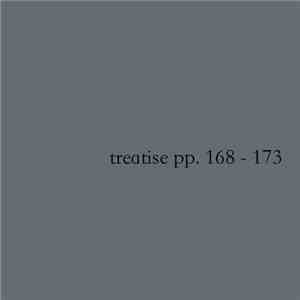 elizabeth Veldon - Treatise pp. 168 - 173 download free