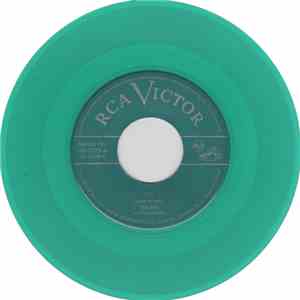 Elton Britt And The Skytoppers - I'll Find You download mp3 flac