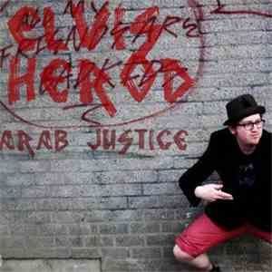 Elvis Herod - Arab Justice download free