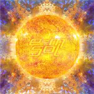 E-M - Sol download free