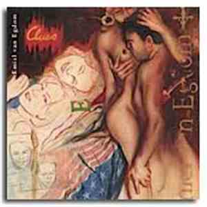 Emiel Van Egdom - Clues download mp3 flac