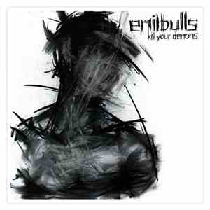 Emil Bulls - Kill Your Demons download mp3 flac