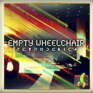 Empty Wheelchair - Retrodelica download free