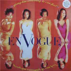 En Vogue - Giving Him Something He Can Feel download mp3 flac