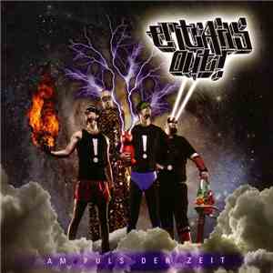 Entrails Out! - Am Puls Der Zeit download free