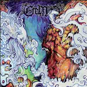 Eremite  - Dragonarius download free