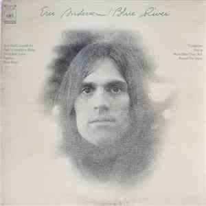 Eric Andersen  - Blue River download free
