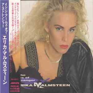 Erika - In The Arms Of A Stranger download free